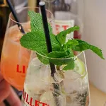 Novotel Centre-confluence Bord De Saone 4*