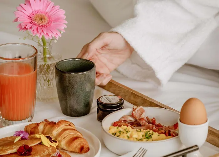 Hotel Novotel Centre-confluence Bord De Saone 4*