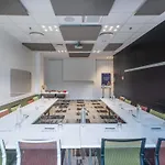 Novotel Centre-confluence Bord De Saone ליון